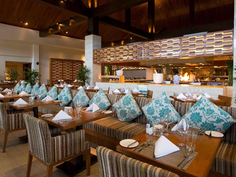 Pullman Danang Beach Resort image