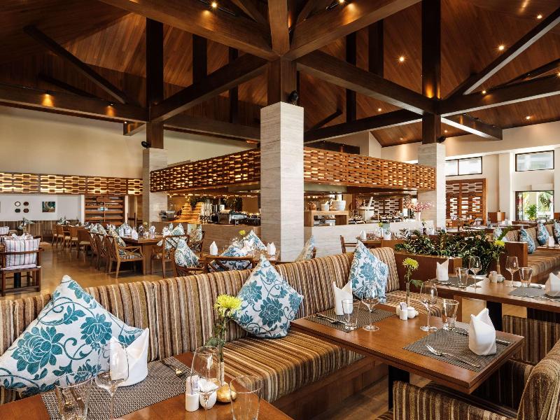 Pullman Danang Beach Resort image