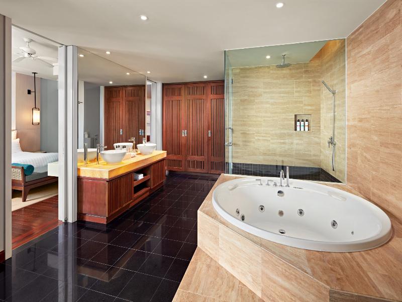 Pullman Danang Beach Resort image