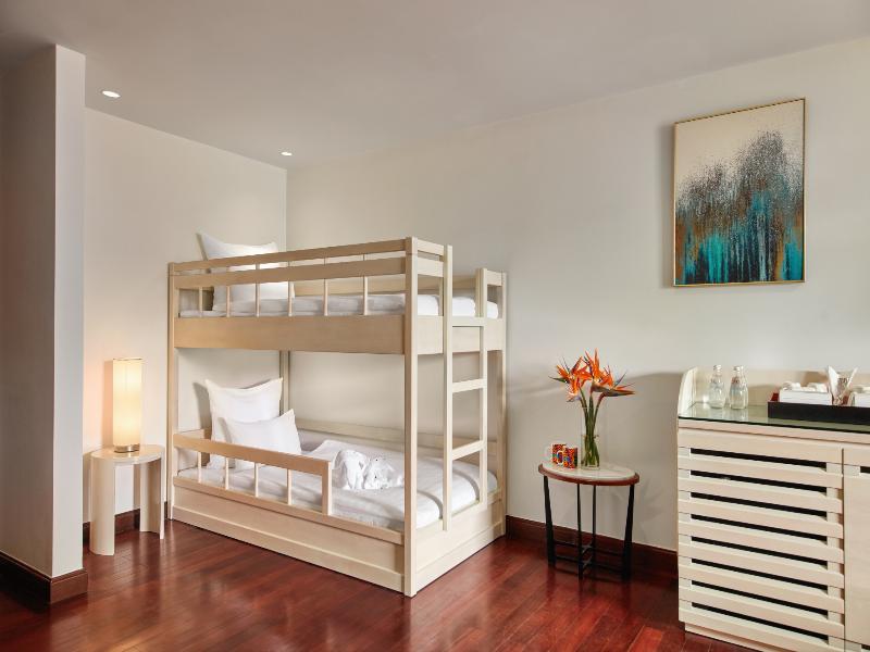 Pullman Danang Beach Resort image