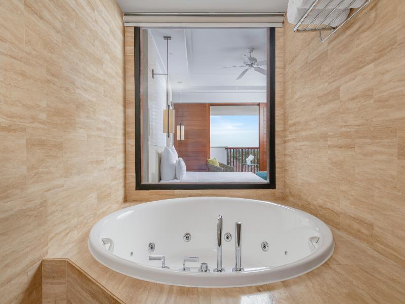 Pullman Danang Beach Resort image