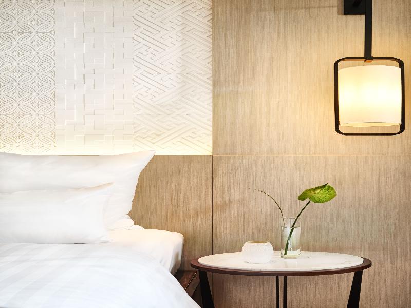 Pullman Danang Beach Resort image