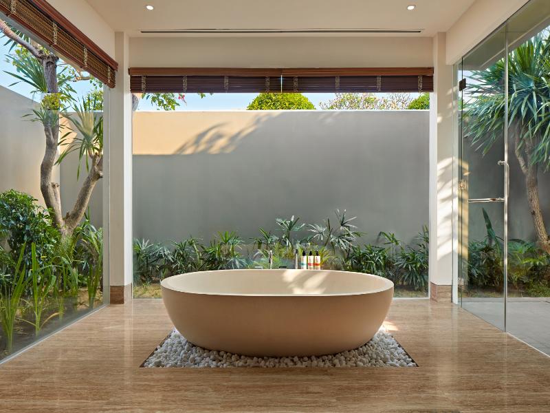Pullman Danang Beach Resort image