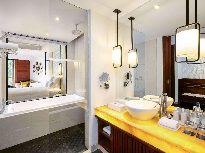 Pullman Danang Beach Resort image