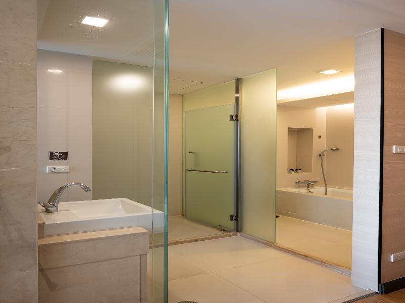 Jasmine Resort image