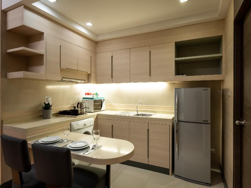 Jasmine Resort image
