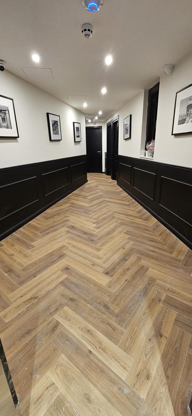 Hotel Carlton Hotel, Malta, Sliema. Großes 12