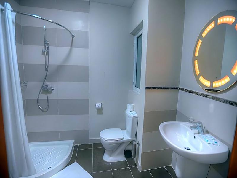 Carlton Hotel image