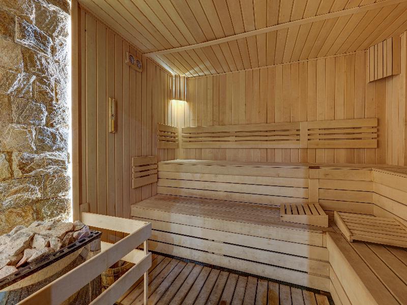 Hotel Shipka All Inclusive image
