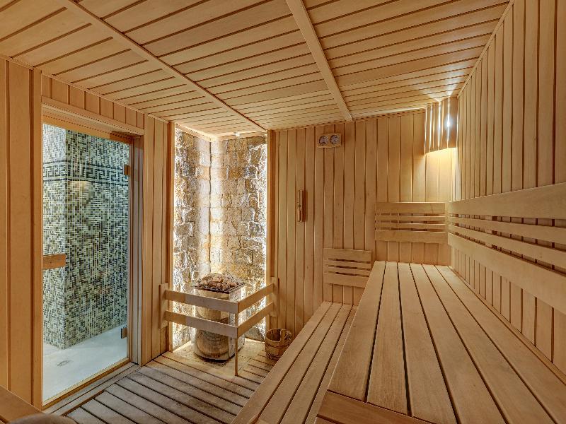 Hotel Shipka All Inclusive image