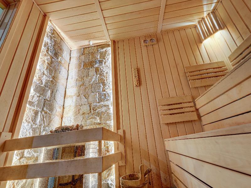 Hotel Shipka All Inclusive image