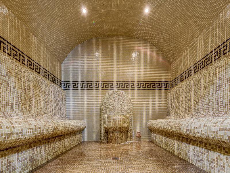 Hotel Shipka All Inclusive image