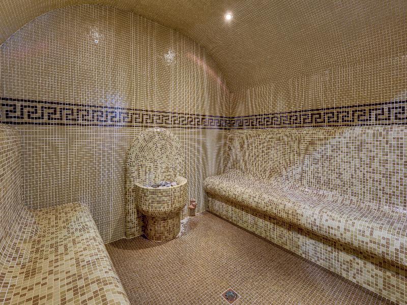 Hotel Shipka All Inclusive image