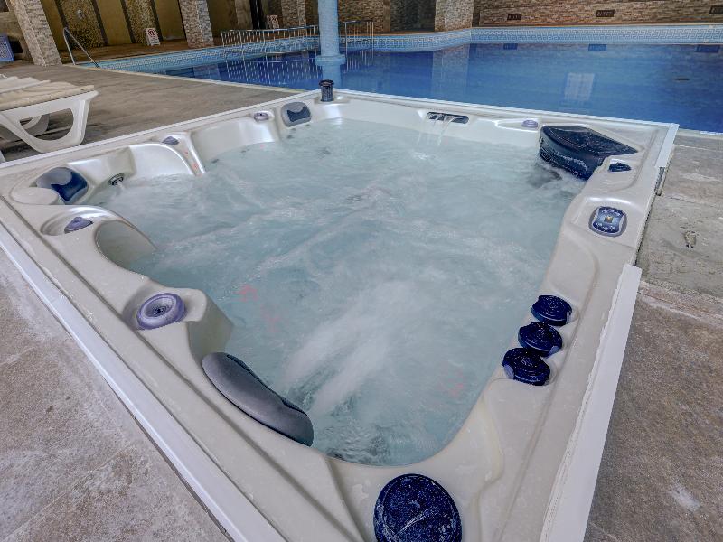 Hotel Shipka All Inclusive image