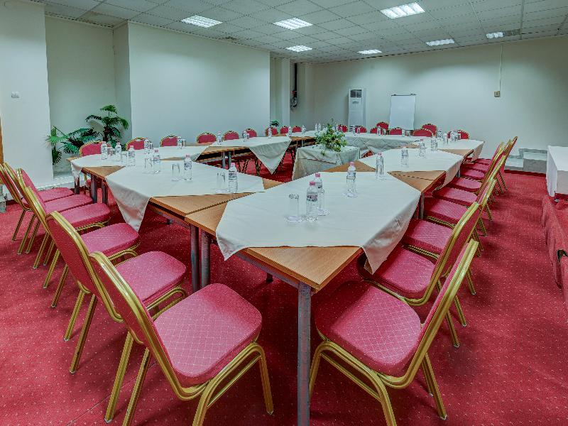 Hotel Shipka All Inclusive image