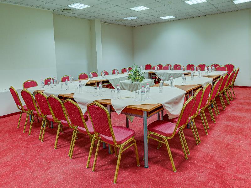 Hotel Shipka All Inclusive image