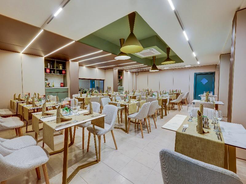 Hotel Shipka All Inclusive image