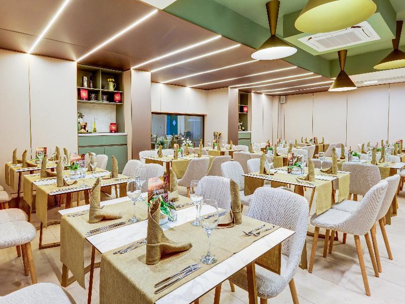 Hotel Shipka All Inclusive image