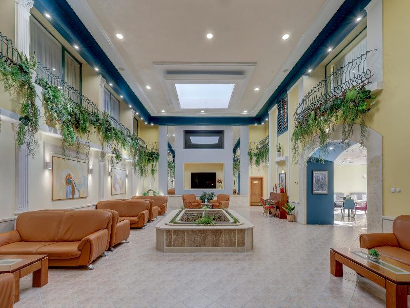 Hotel Shipka All Inclusive image