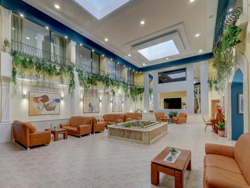 Hotel Shipka All Inclusive image
