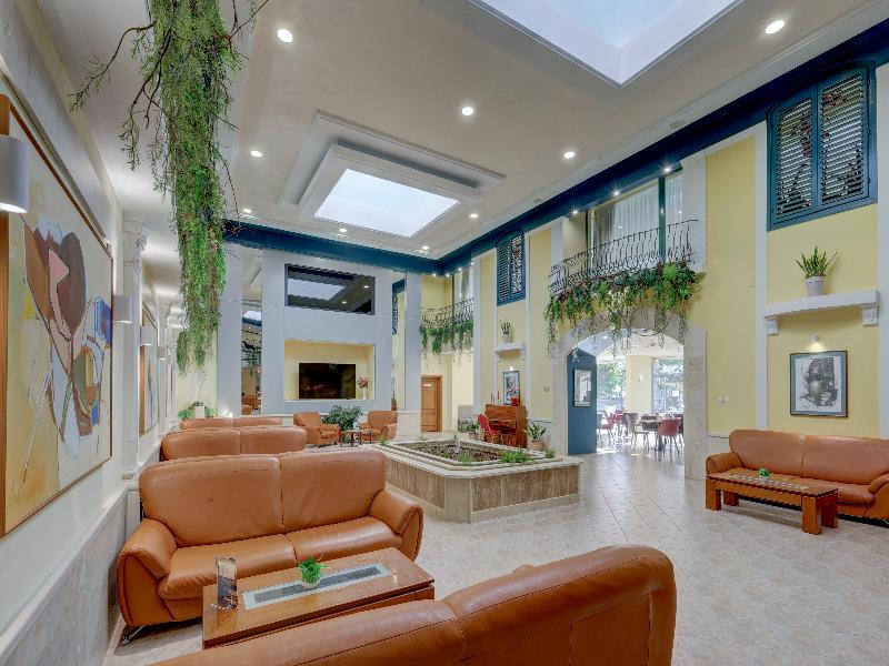 Hotel Shipka All Inclusive image