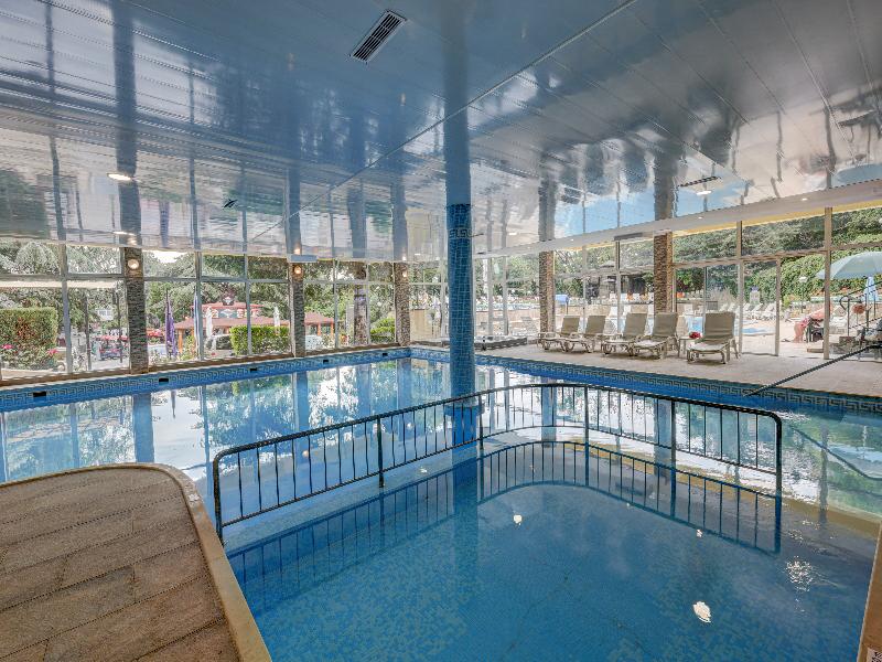 Hotel Shipka All Inclusive image