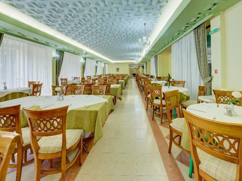 Hotel Shipka All Inclusive image