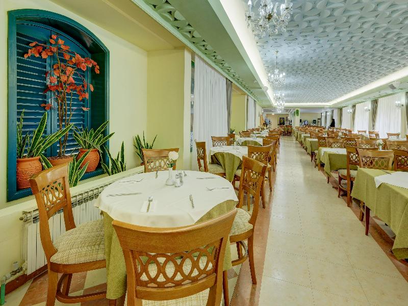 Hotel Shipka All Inclusive image