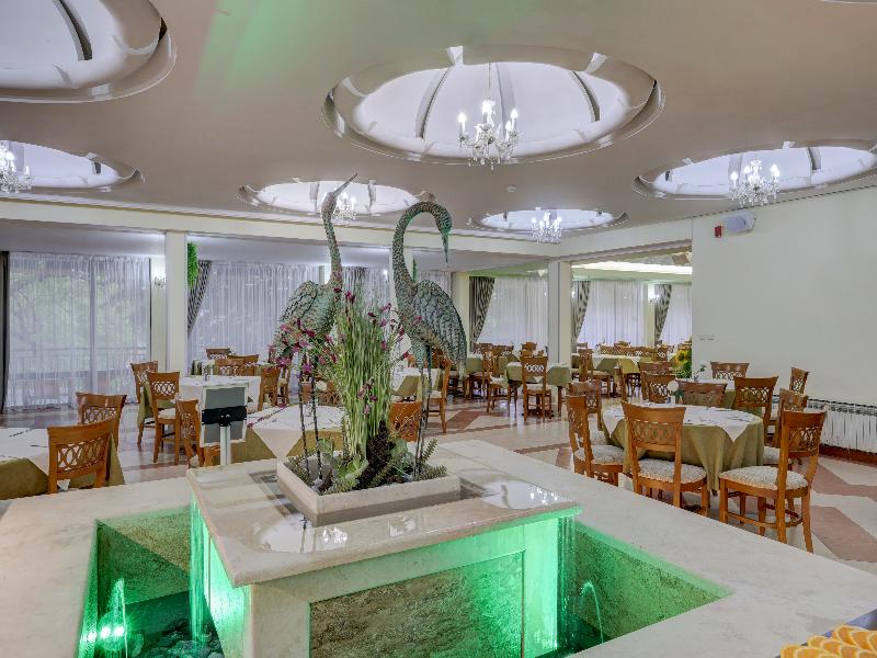 Hotel Shipka All Inclusive image