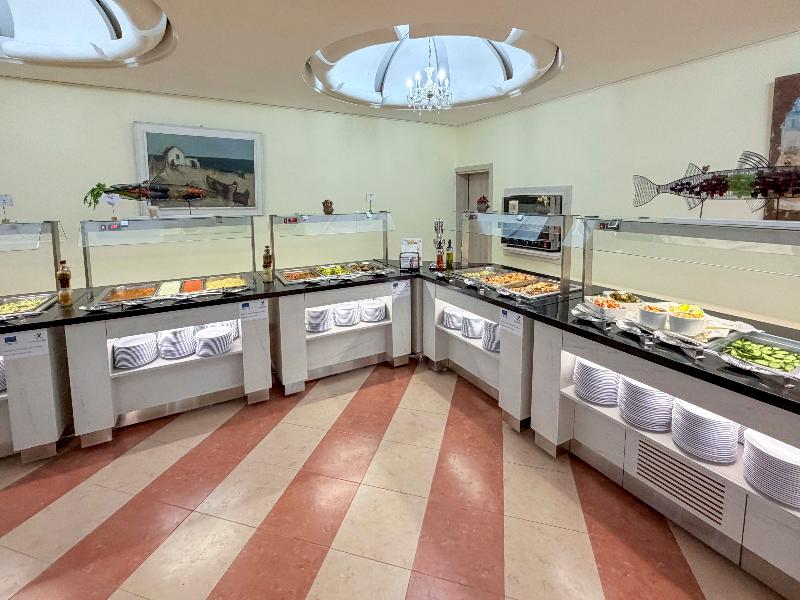 Hotel Shipka All Inclusive image