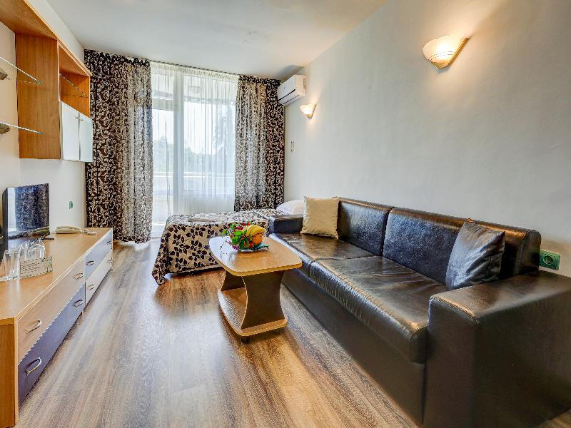 Hotel Shipka All Inclusive image