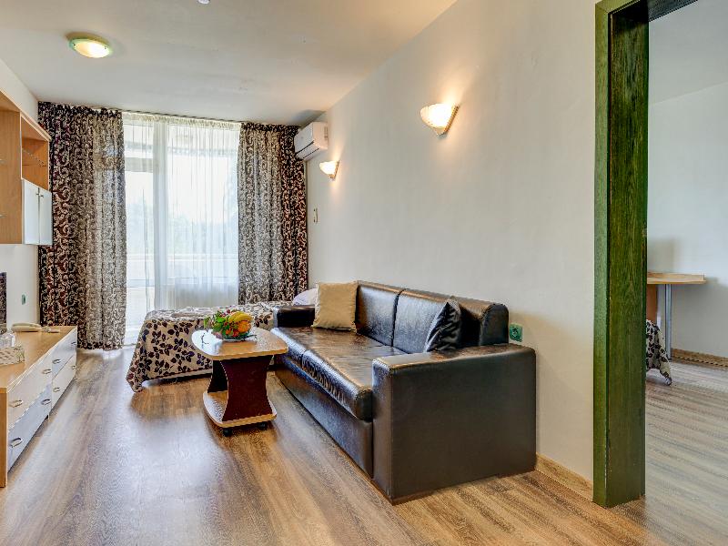 Hotel Shipka All Inclusive image
