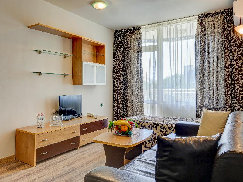 Hotel Shipka All Inclusive image