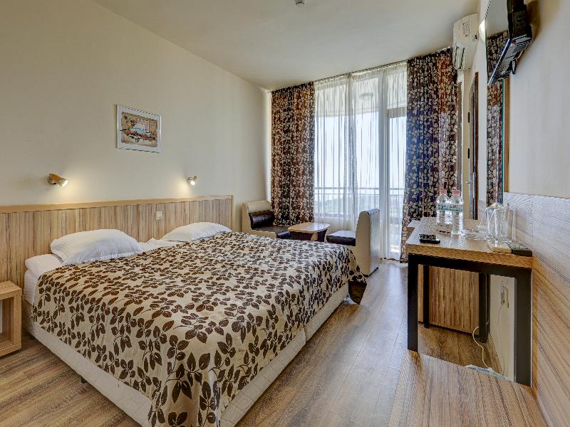 Hotel Shipka All Inclusive image