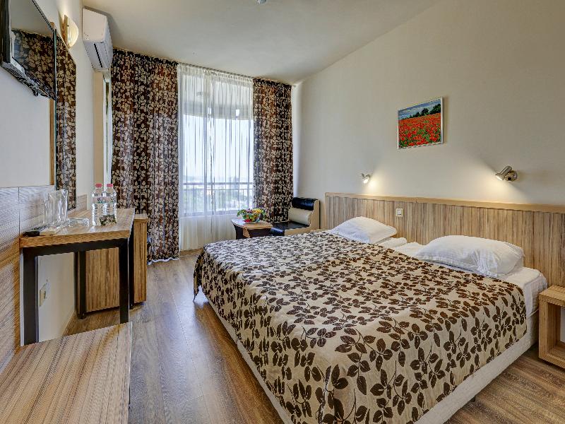 Hotel Shipka All Inclusive image