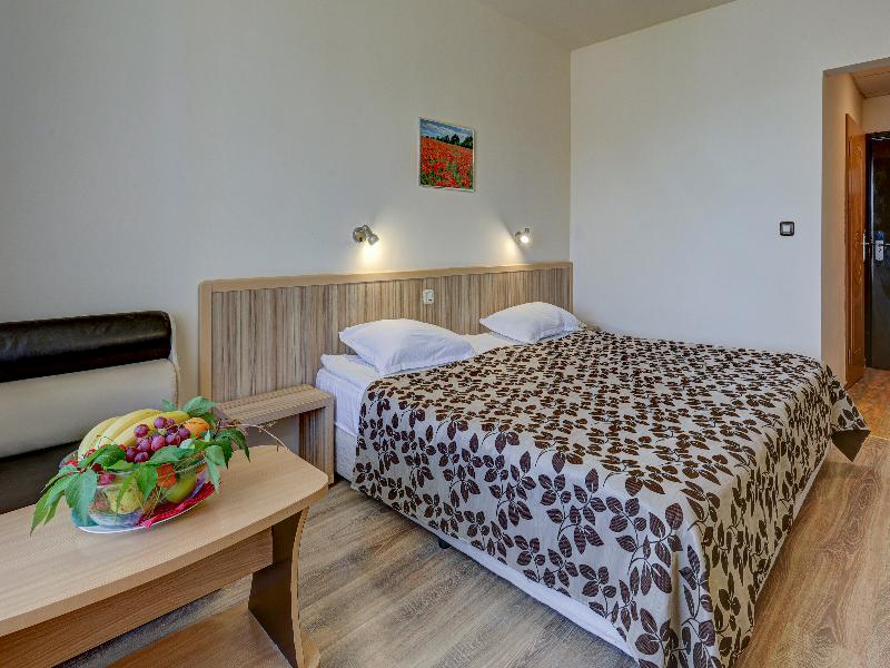Hotel Shipka All Inclusive image