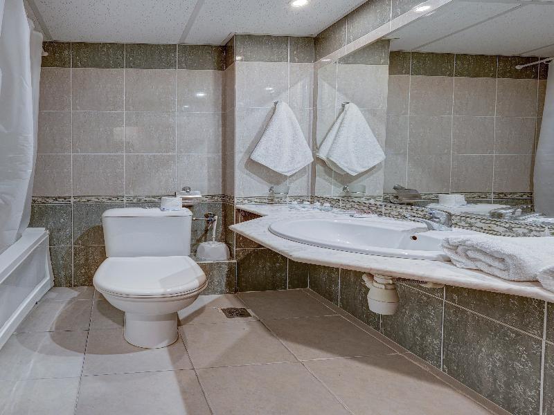 Hotel Shipka All Inclusive image