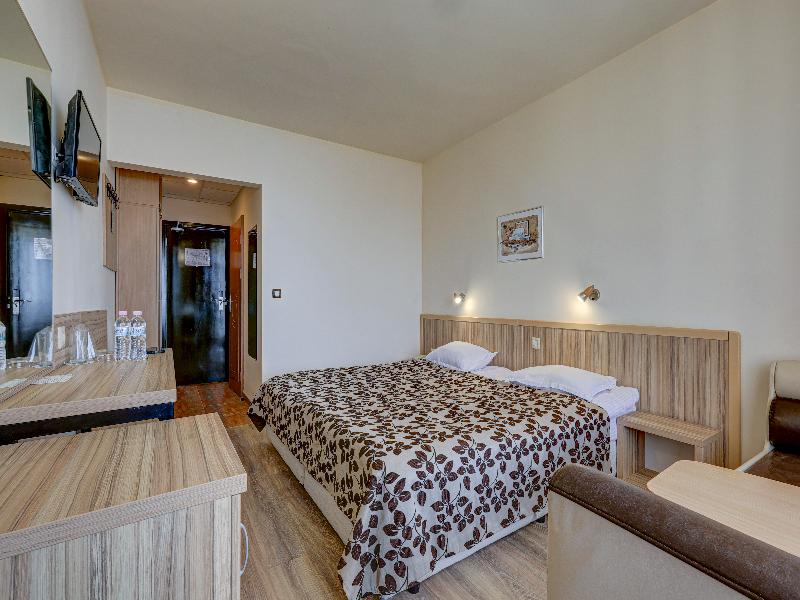 Hotel Shipka All Inclusive image