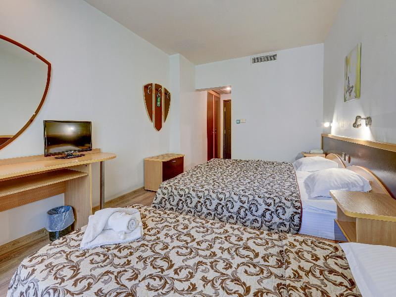 Hotel Shipka All Inclusive image