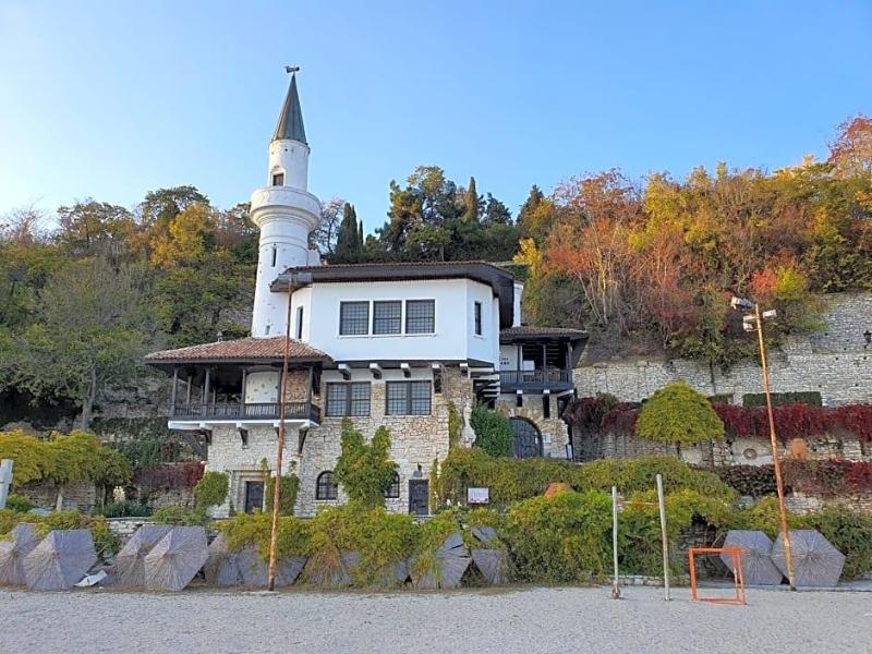 Regina Maria