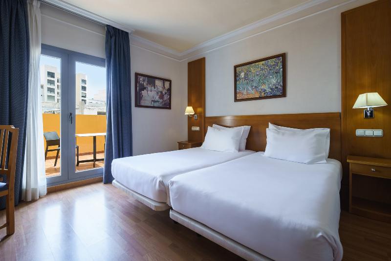 Crisol Almeria image