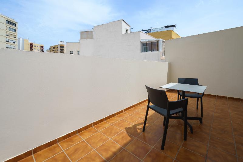 Crisol Almeria image