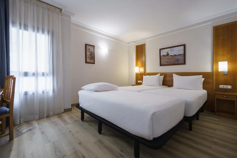 Crisol Almeria image