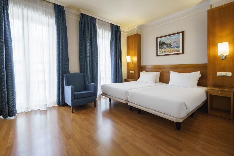 Crisol Almeria image