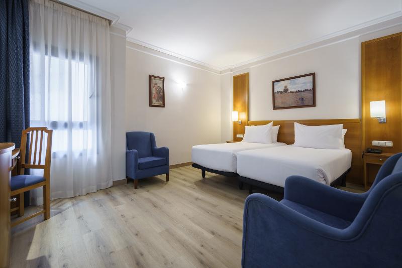 Crisol Almeria image