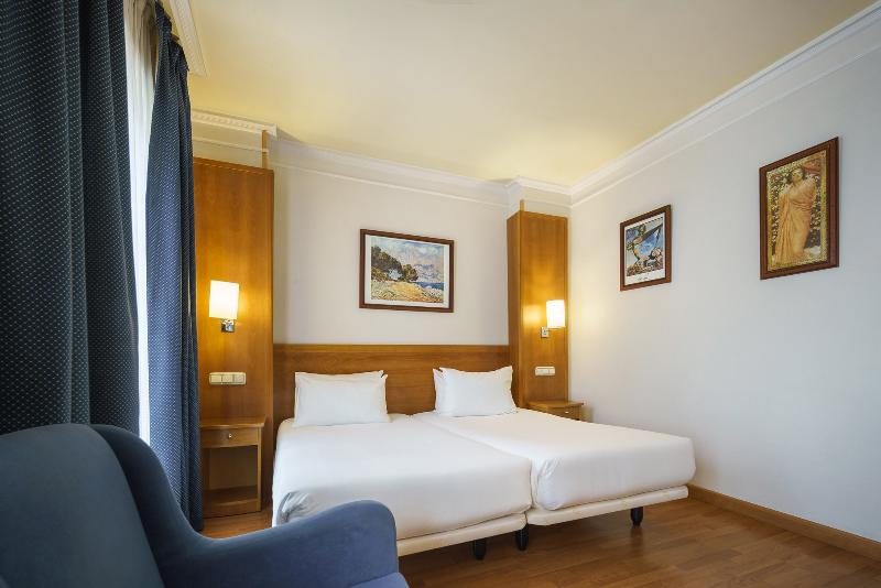 Crisol Almeria image
