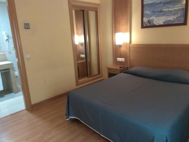 Crisol Almeria image