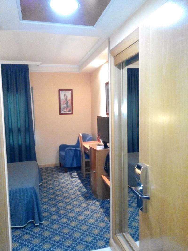 Crisol Almeria image