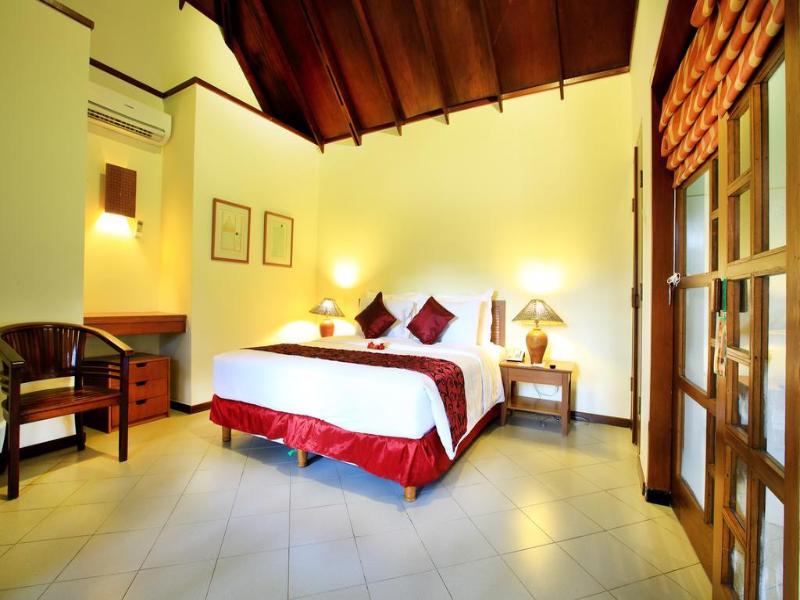 Tanjung Lesung image 4