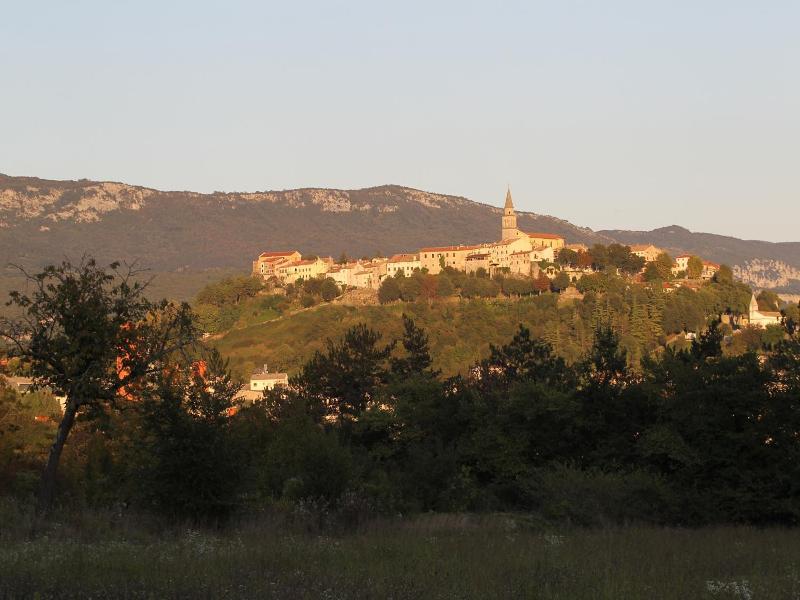 Vela Vrata image